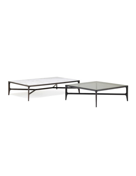 Odile Coffee Table