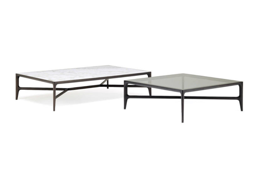 Table basse Odile Ceccotti Collezioni - 2