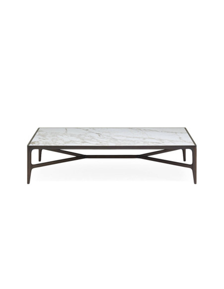 Odile Coffee Table