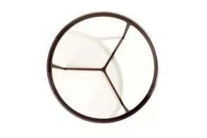 Stella Coffee Table 2