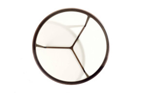 Table basse Stella Ceccotti Collezioni - 1 2