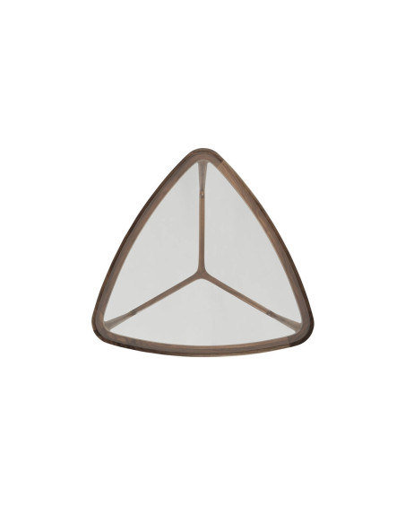 Table basse Stella Ceccotti Collezioni - 3