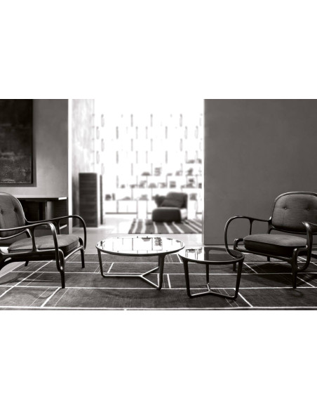 Tavolino Stella Ceccotti Collezioni - 5