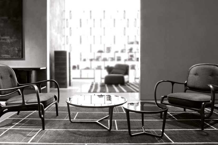 Table basse Stella Ceccotti Collezioni - 5