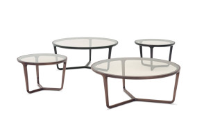 Stella Coffee Table