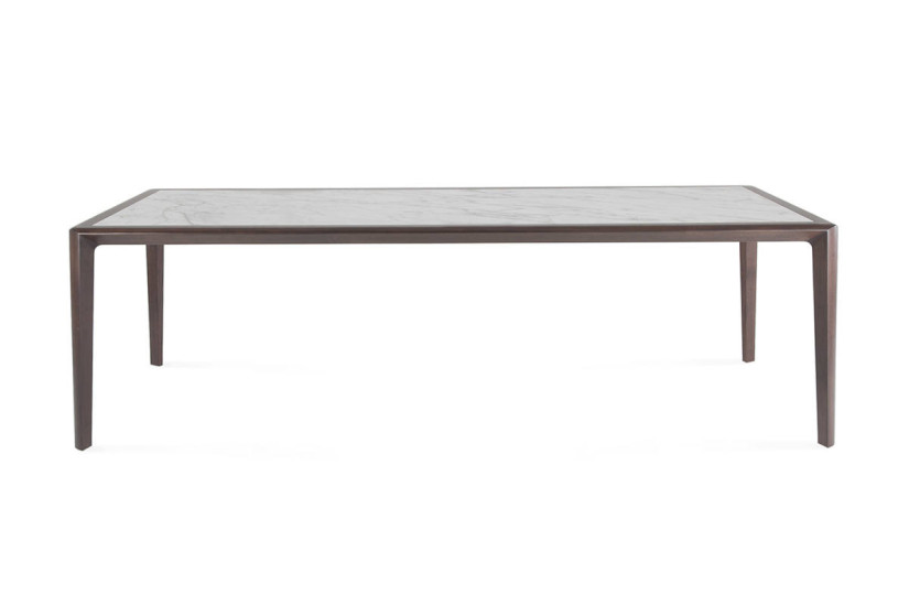 Table Evenmore Ceccotti Collezioni - 2