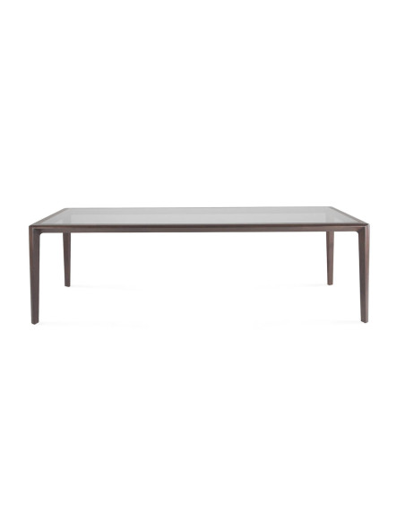 Evenmore Table