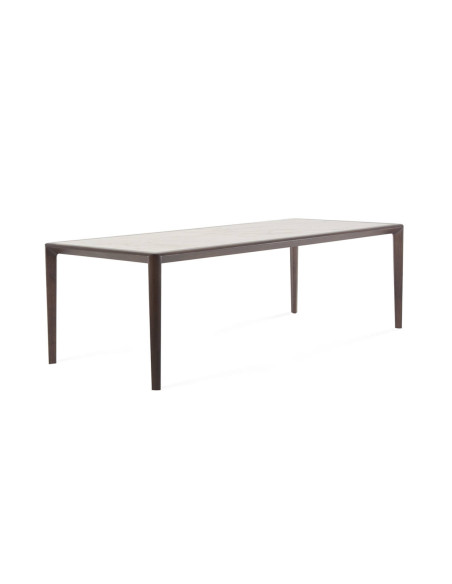 Evenmore Table
