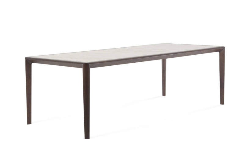 Evenmore Table