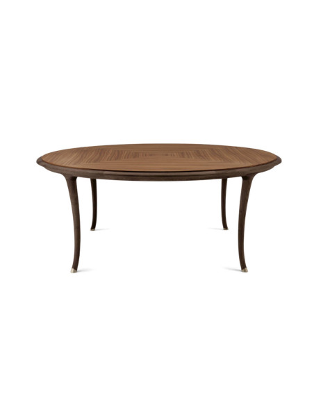 Table Extra Large Ceccotti Collezioni - 1