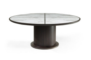 Table Full Ceccotti Collezioni - 1