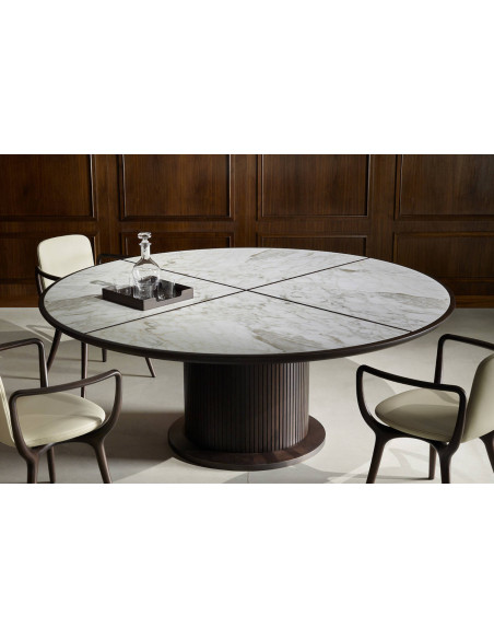 Table Full Ceccotti Collezioni - 4