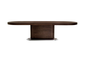 Table I.C.S. Ceccotti Collezioni - 1