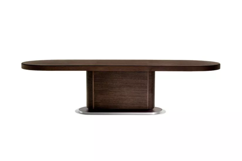 Tavolo I.C.S. Ceccotti Collezioni - 1