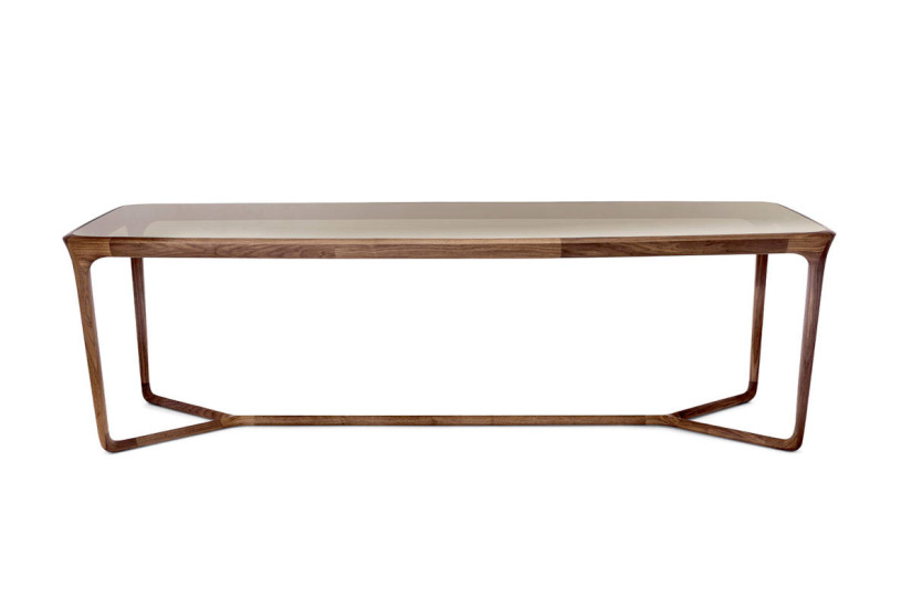 Table Obi Ceccotti Collezioni - 1