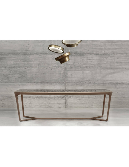 Table Obi Ceccotti Collezioni - 2