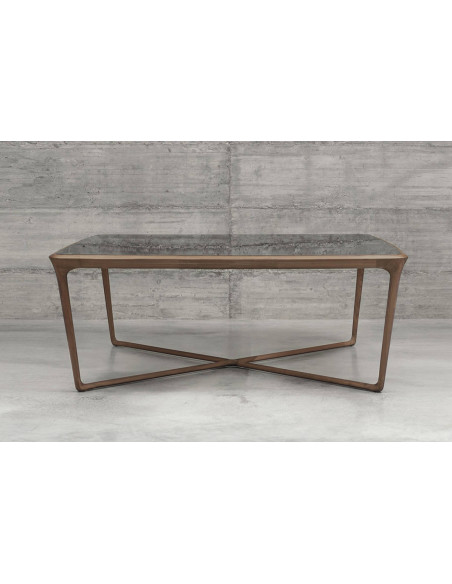 Table Obi Ceccotti Collezioni - 3