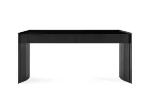 Athus Console