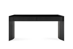 Console Athus Gallotti & Radice - 1