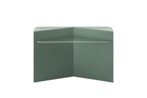 Console Hanami Gallotti & Radice - 1