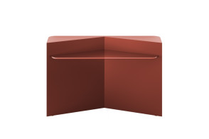 Console Hanami Gallotti & Radice - 1 2