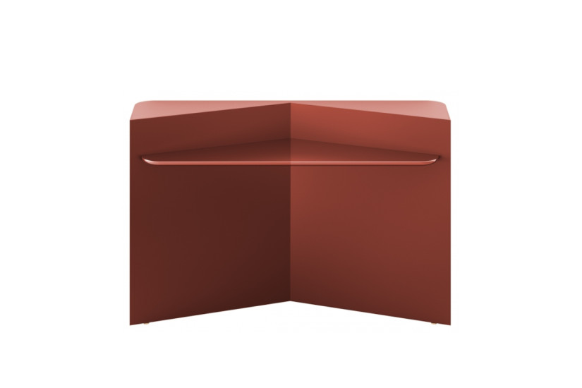 Console Hanami Gallotti & Radice - 2