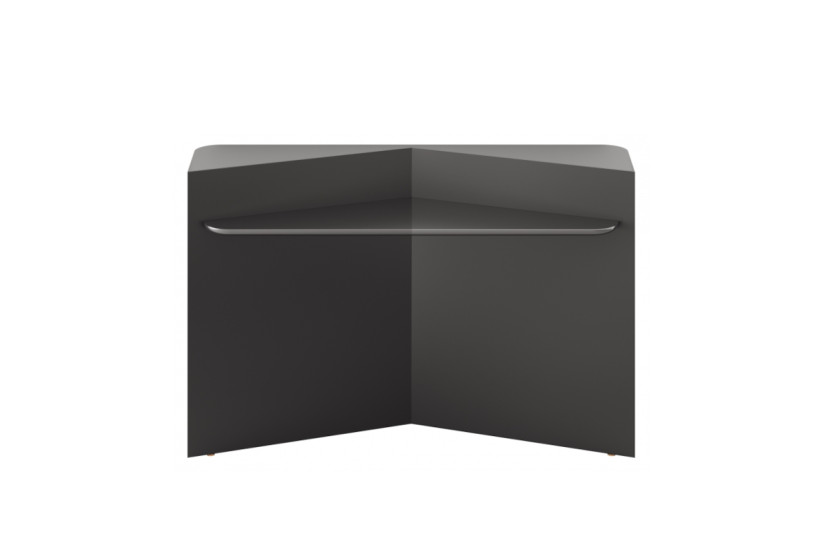 Console Hanami Gallotti & Radice - 3