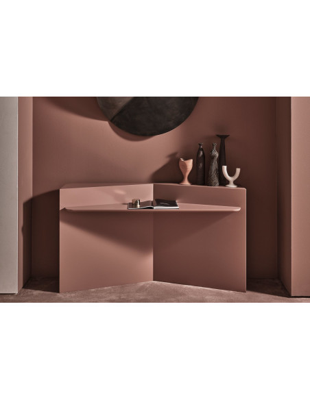 Console Hanami Gallotti & Radice - 4