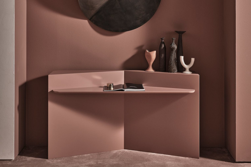 Console Hanami Gallotti & Radice - 4