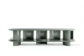 Contenitore Hide&Seek Gallotti & Radice - 1 2