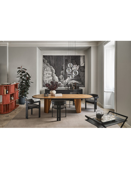 Contenitore Hide&Seek Gallotti & Radice - 3