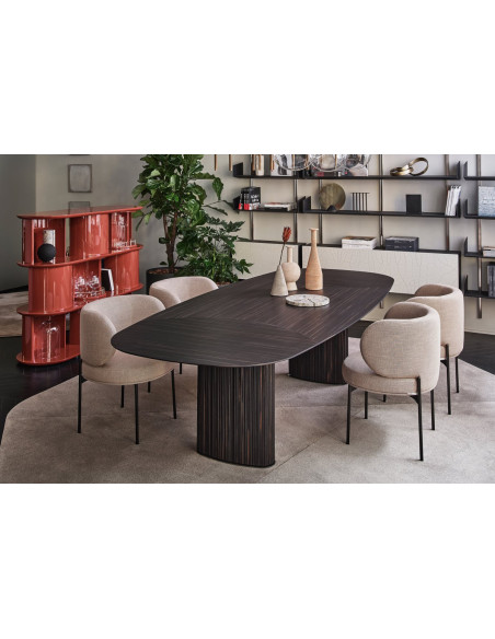 Contenitore Hide&Seek Gallotti & Radice - 4