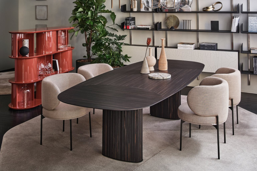 Contenitore Hide&Seek Gallotti & Radice - 4