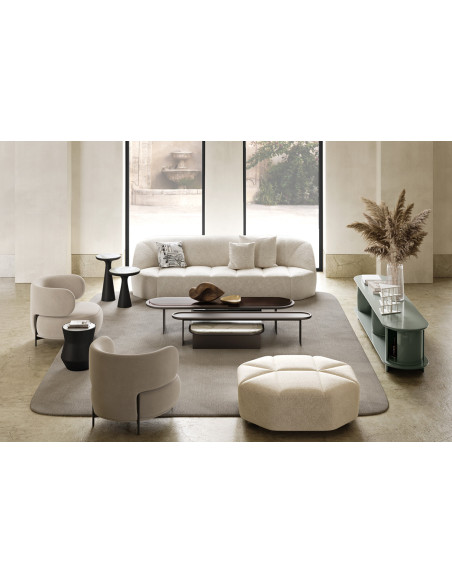 Conteneur Hide&Seek Gallotti & Radice - 5
