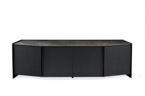 Conteneur Athus Gallotti & Radice - 1