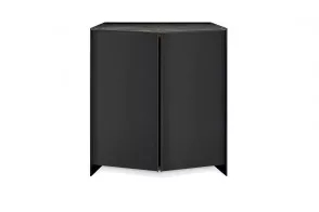 Athus Storage Unit 2