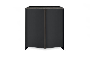 Conteneur Athus Gallotti & Radice - 1 2