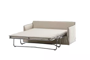 Ghost 15 Sofa Bed