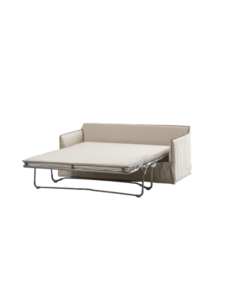 Ghost 15 Sofa Bed
