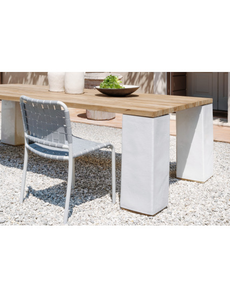 Table InOut 33 Gervasoni - 3