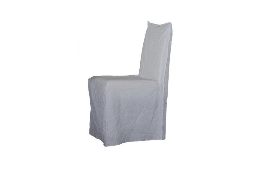 Ghost 23 Chair (Expo Offer)