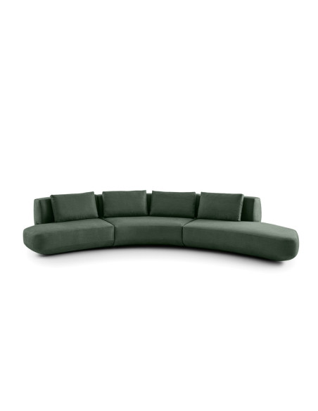 Audrey Motion Sofa