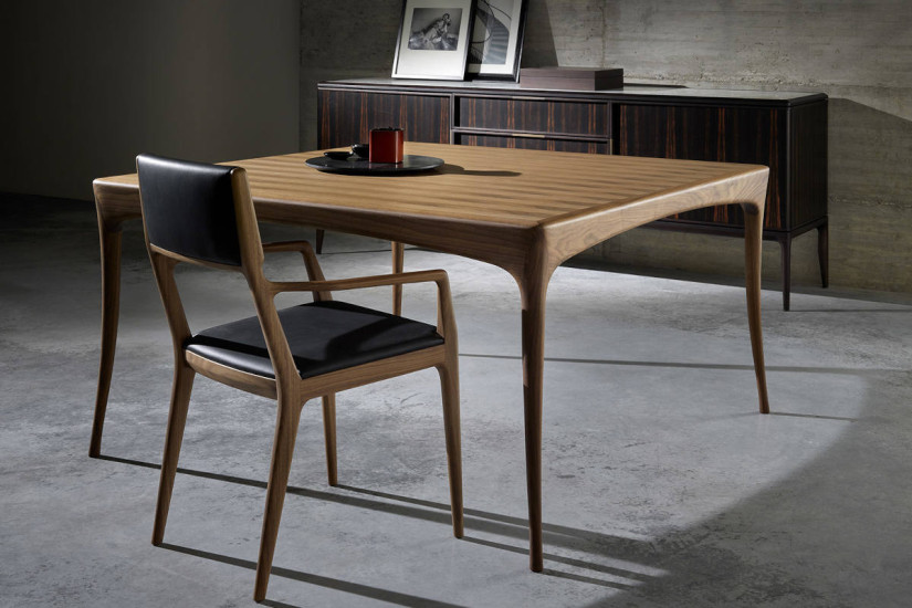 Table Perro Ceccotti Collezioni - 3