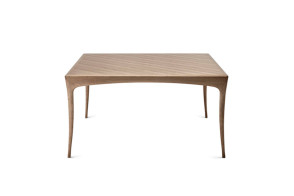 Table Perro Ceccotti Collezioni - 1