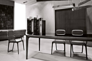 Table Quadro Ceccotti Collezioni - 1 2