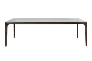 Table Quadro Ceccotti Collezioni - 1