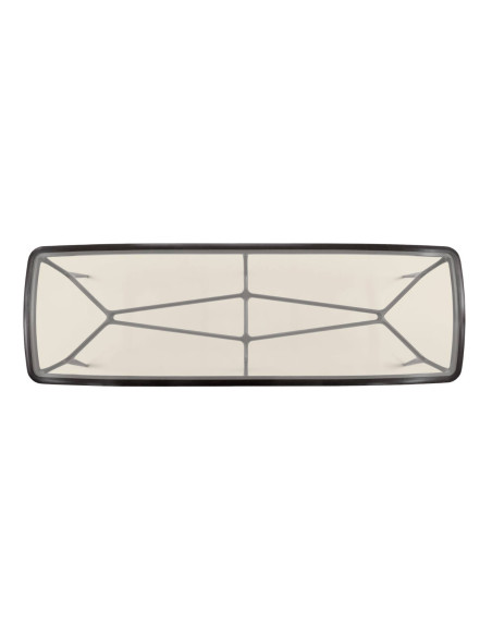 Tavolo Seven Miles Ceccotti Collezioni - 4