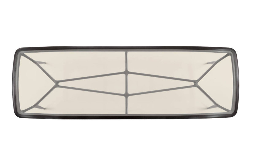 Table Seven Miles Ceccotti Collezioni - 4