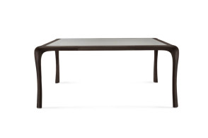 Table Whity Ceccotti Collezioni - 1