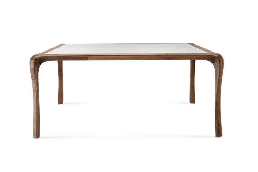 Tavolo Whity Ceccotti Collezioni - 2